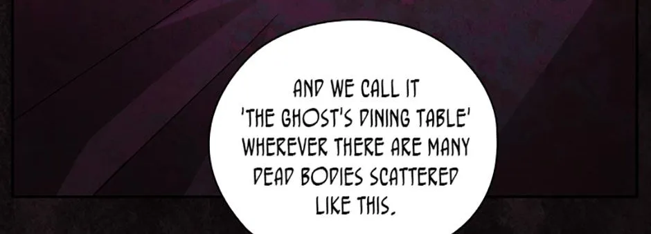 Chapter 211 — page 72