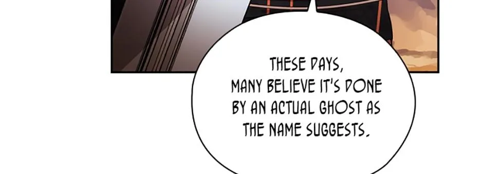 Chapter 211 — page 74