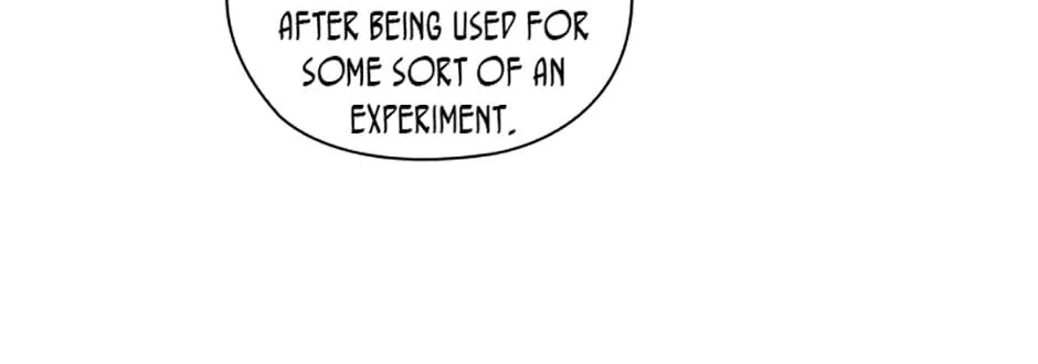 Chapter 211 — page 76