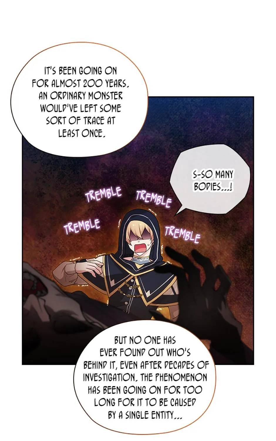 Chapter 211 — page 77