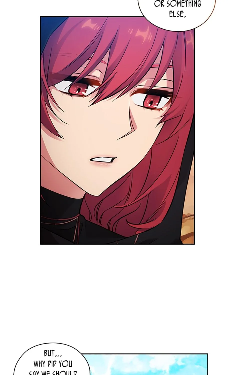 Chapter 211 — page 79