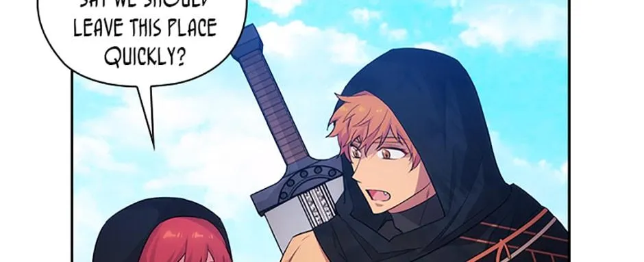 Chapter 211 — page 80