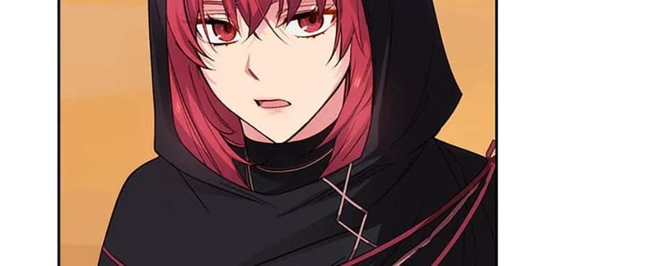Chapter 211 — page 82