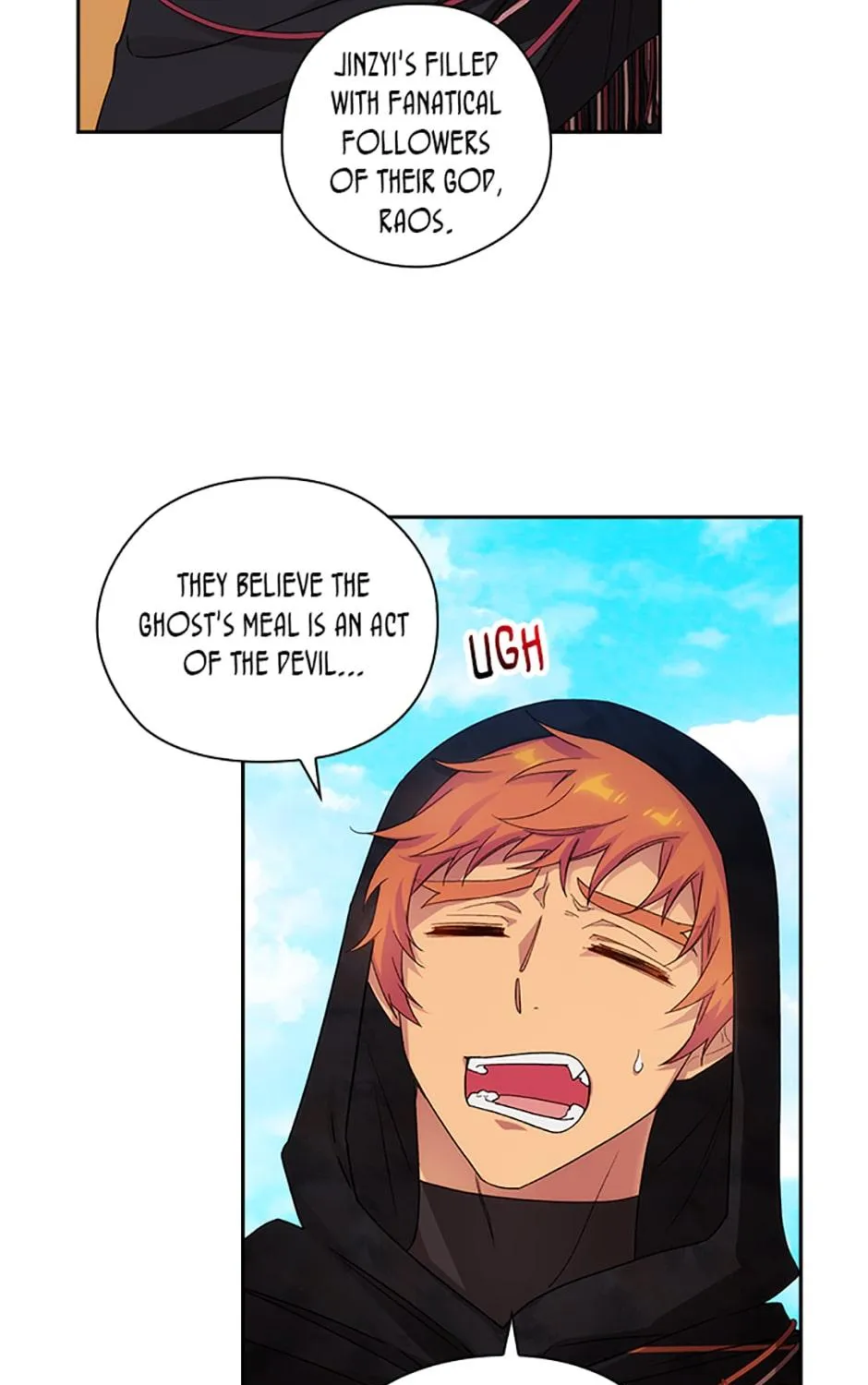 Chapter 211 — page 83
