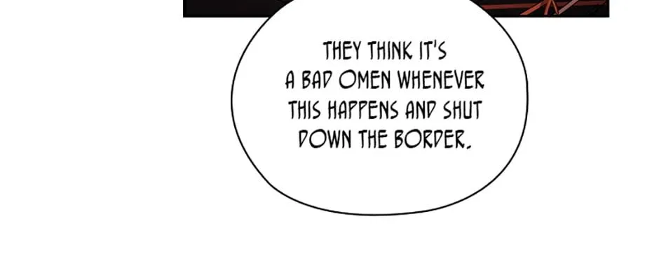 Chapter 211 — page 84