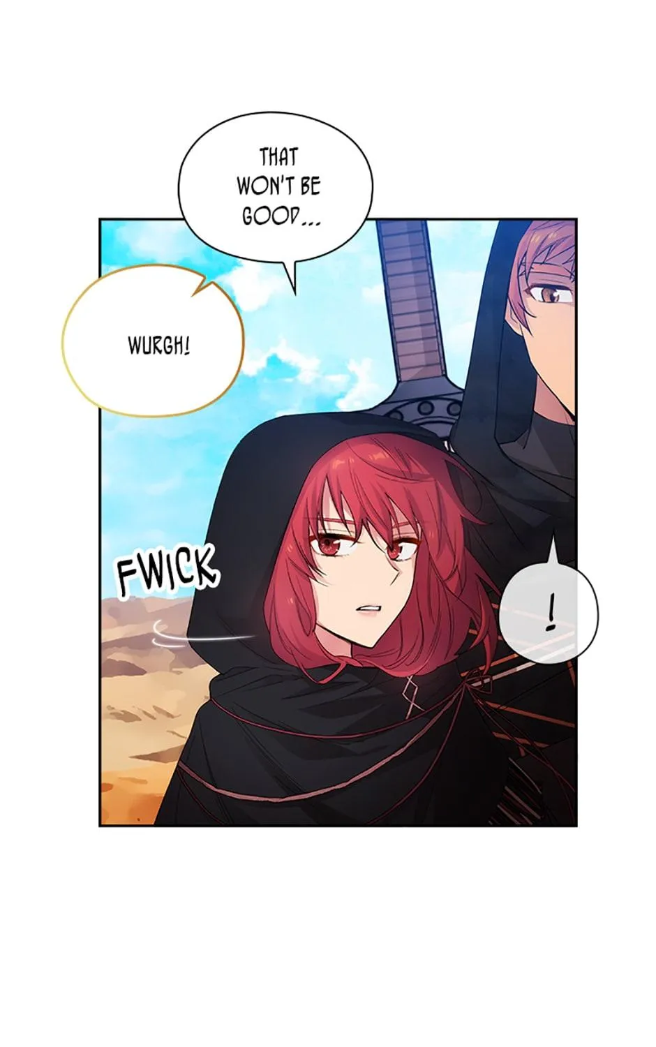 Chapter 211 — page 85