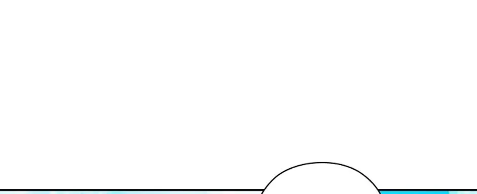 Chapter 211 — page 86