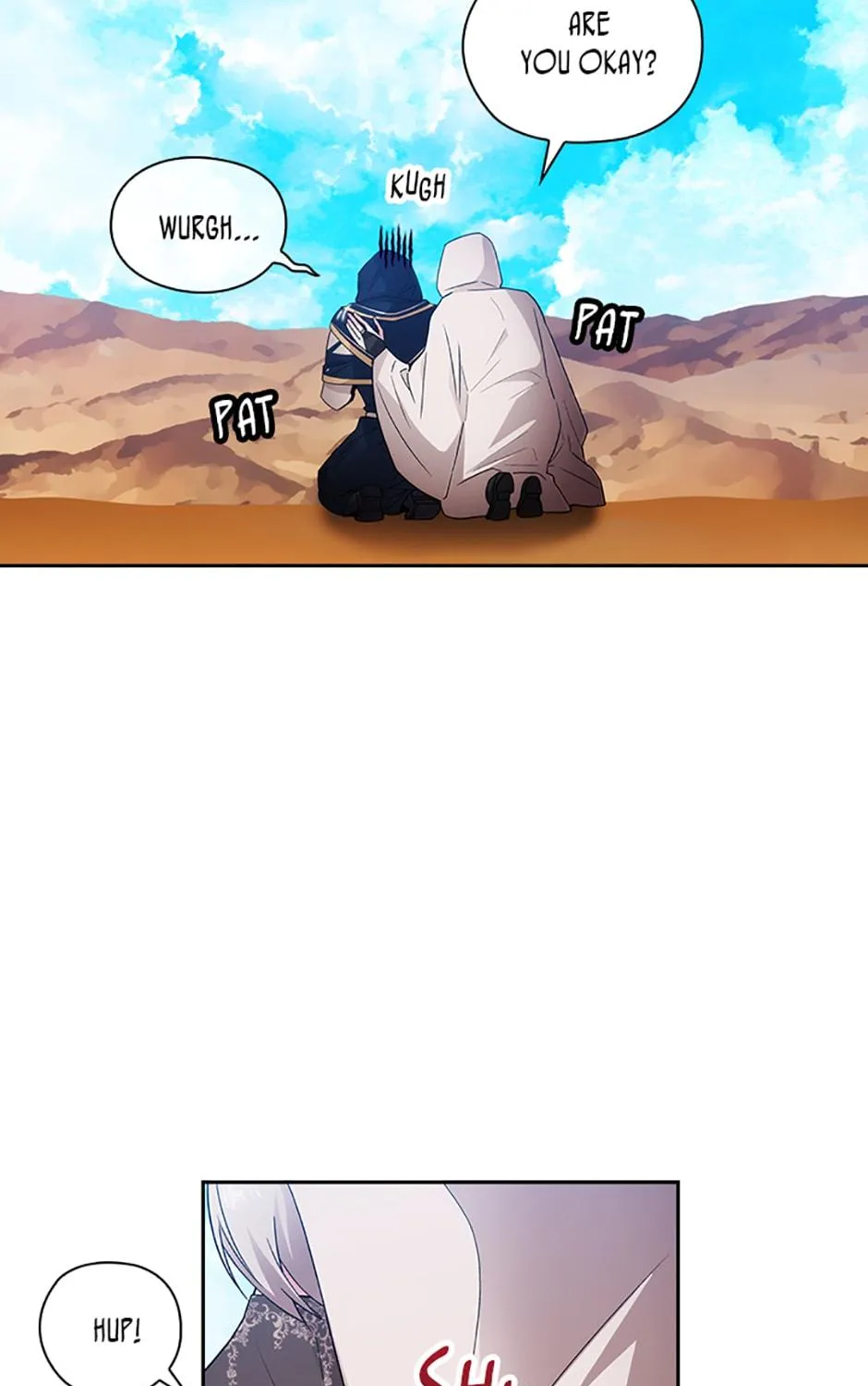 Chapter 211 — page 87