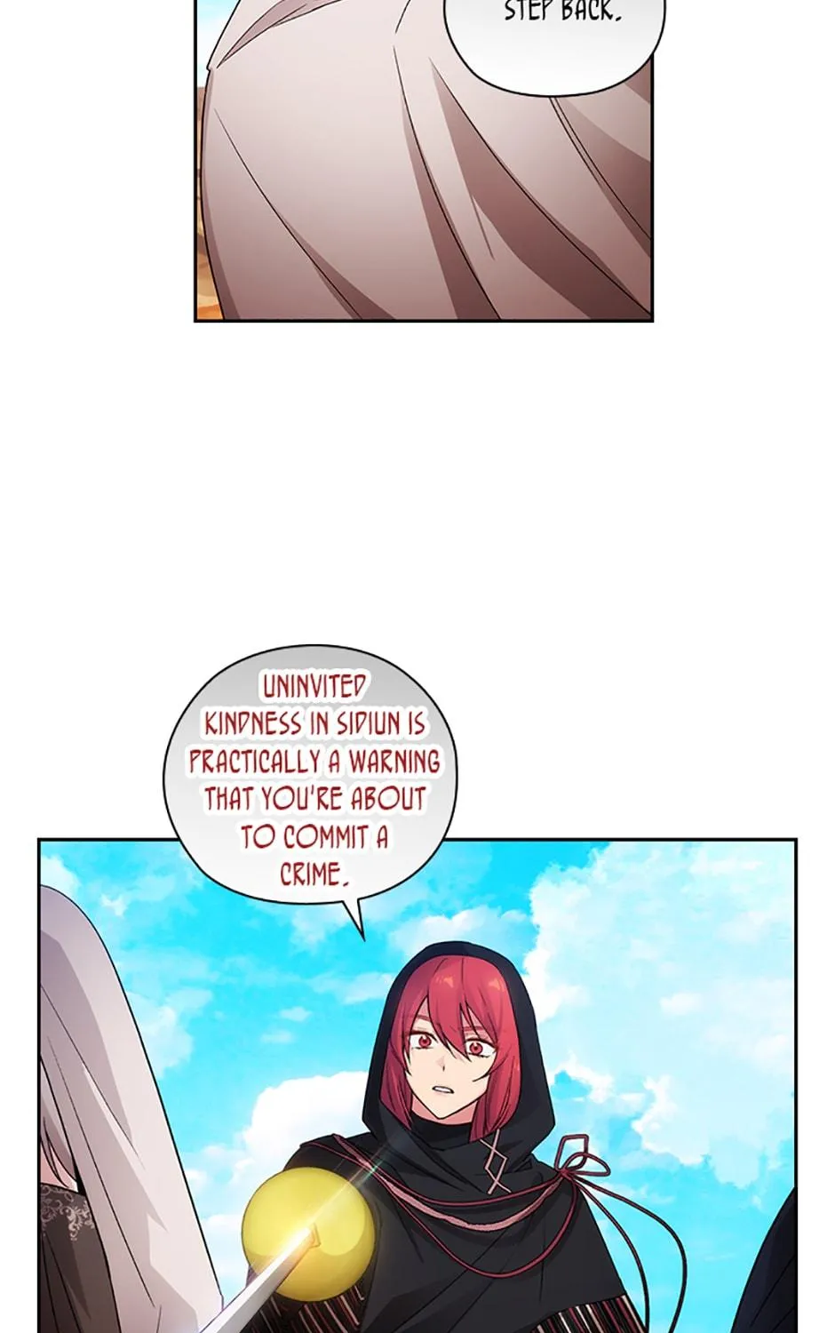 Chapter 211 — page 89