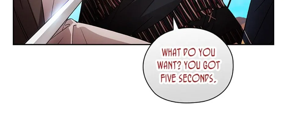 Chapter 211 — page 90