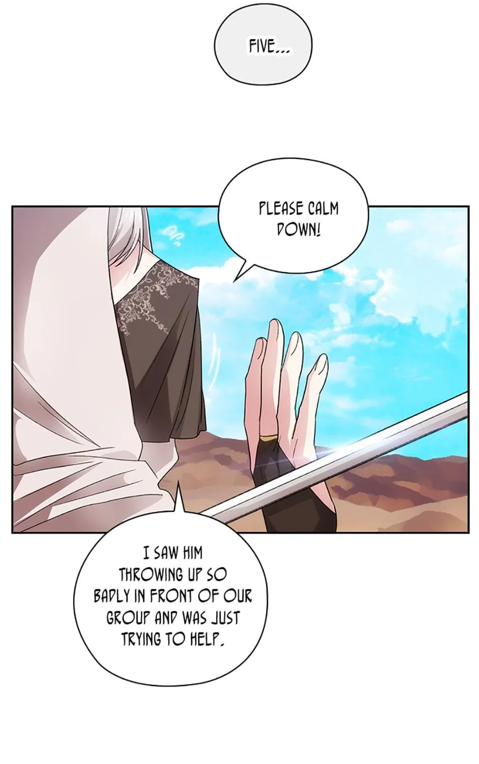 Chapter 211 — page 91