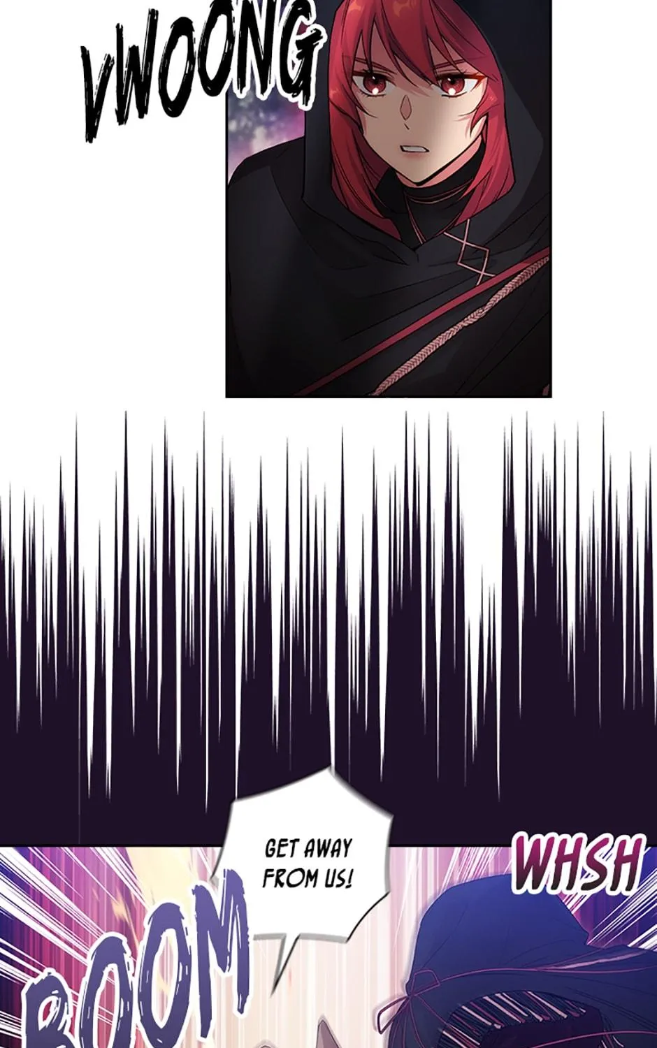 Chapter 211 — page 93