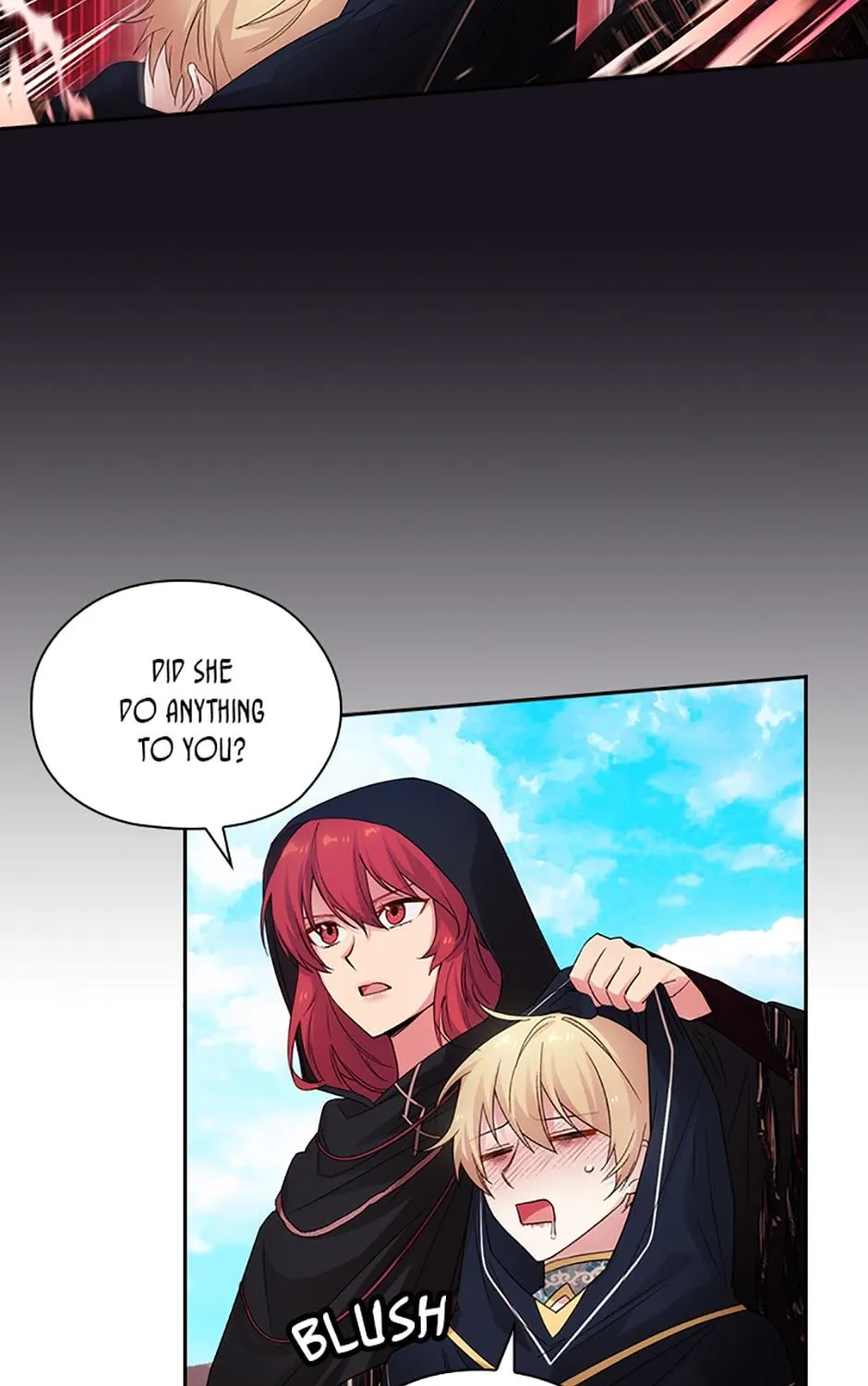 Chapter 211 — page 95