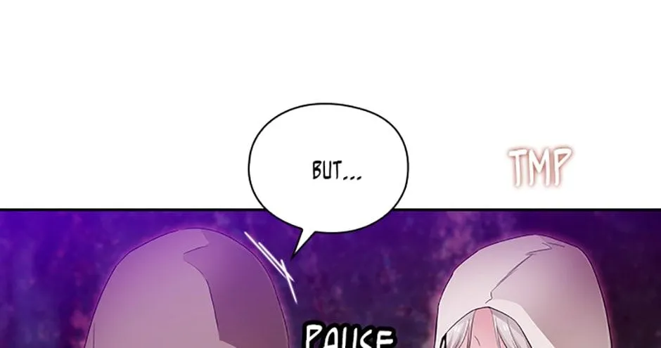 Chapter 211 — page 98