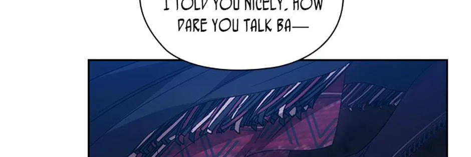 Chapter 212 — page 100