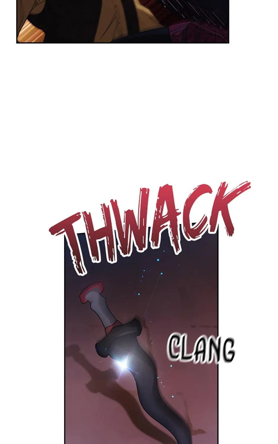 Chapter 212 — page 103