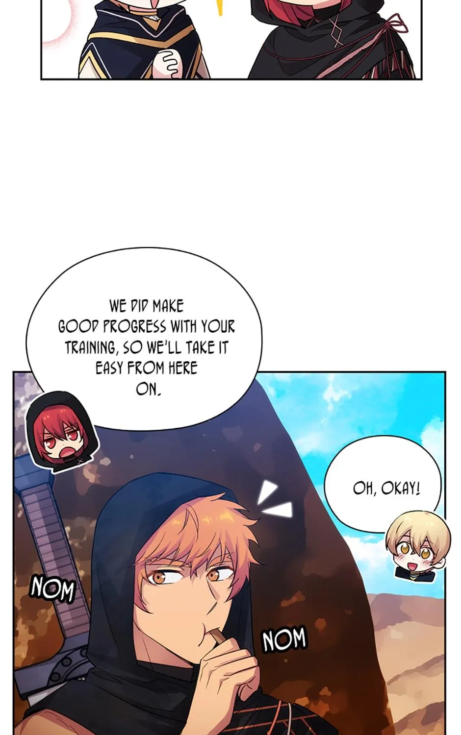 Chapter 212 — page 13