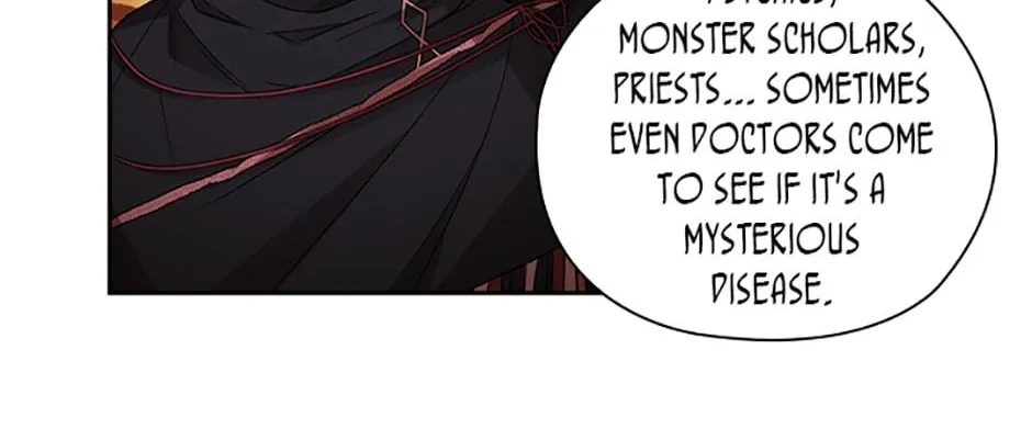 Chapter 212 — page 20
