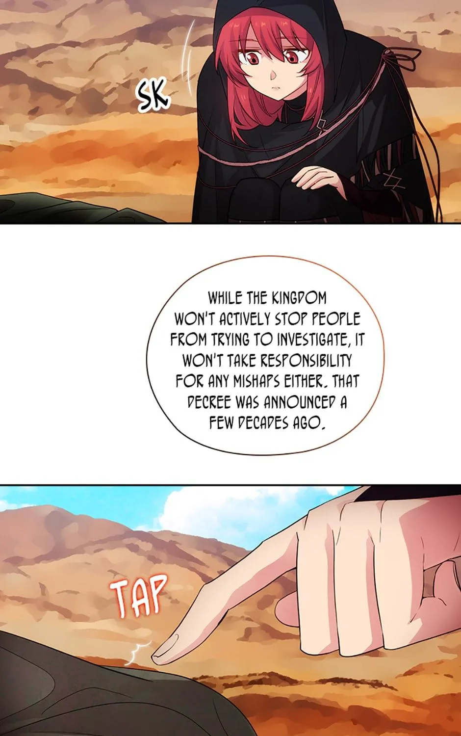 Chapter 212 — page 25