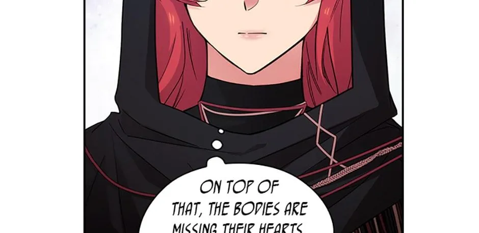 Chapter 212 — page 30