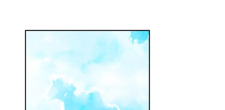 Chapter 212 — page 32