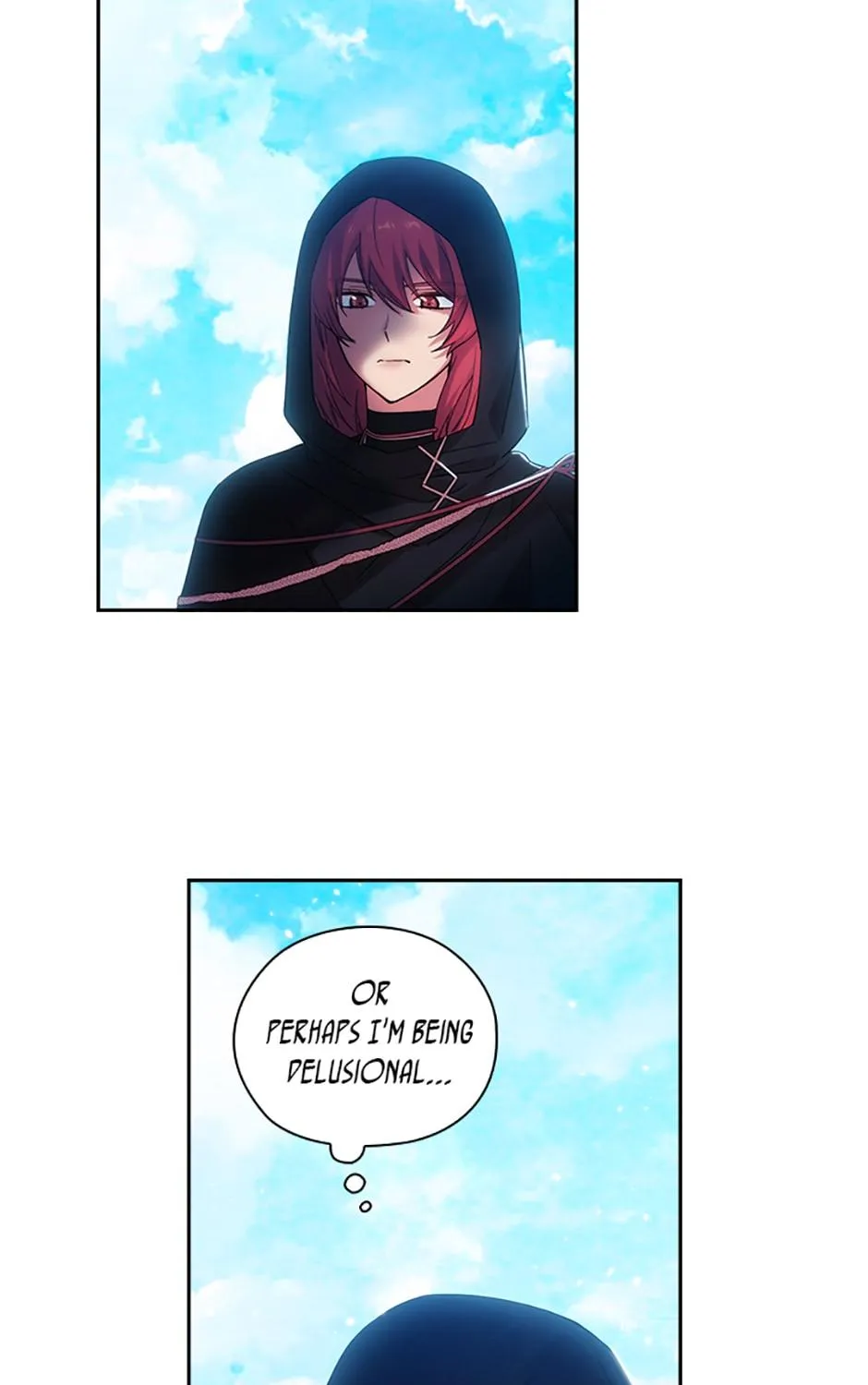 Chapter 212 — page 33