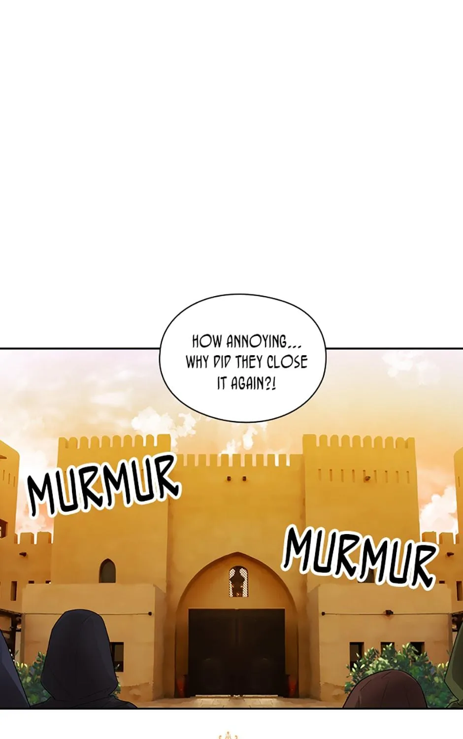 Chapter 212 — page 37