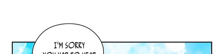 Chapter 212 — page 4