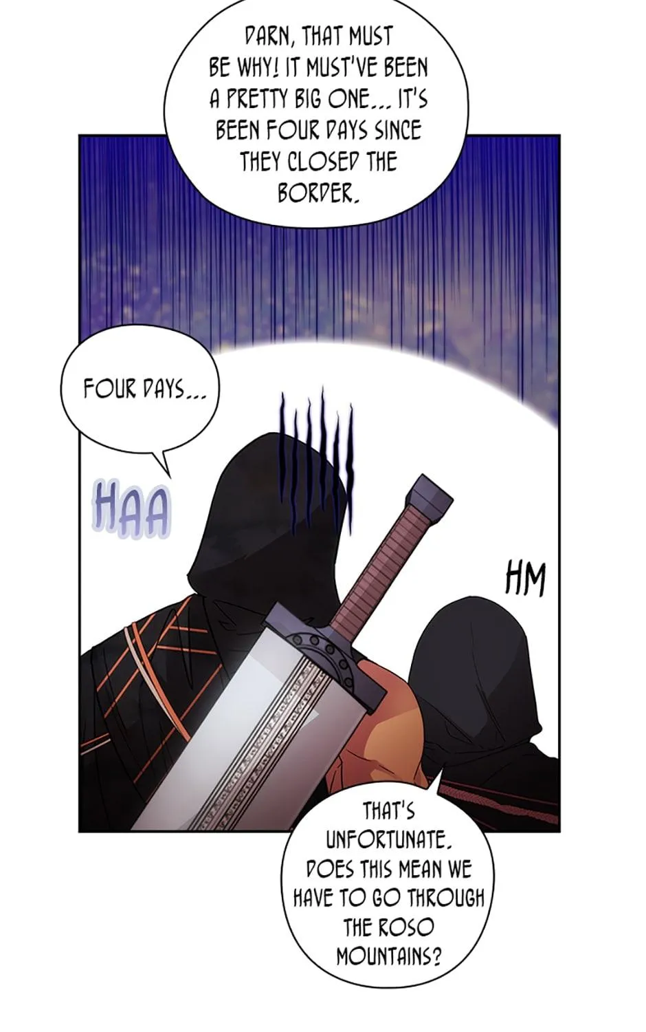 Chapter 212 — page 41