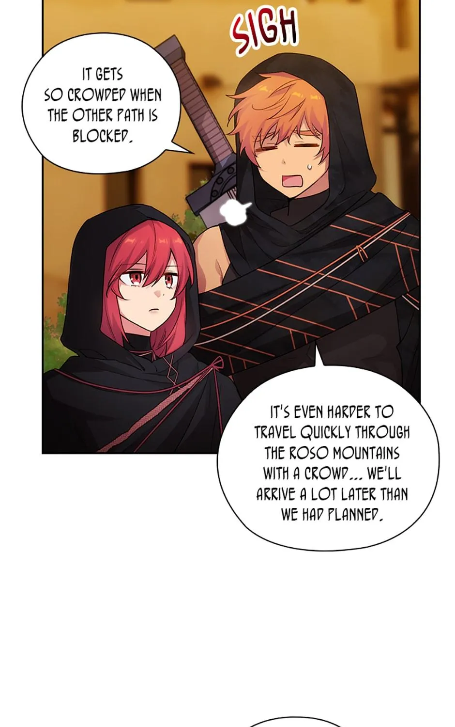 Chapter 212 — page 43