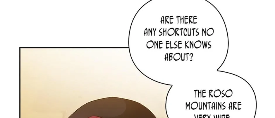 Chapter 212 — page 44
