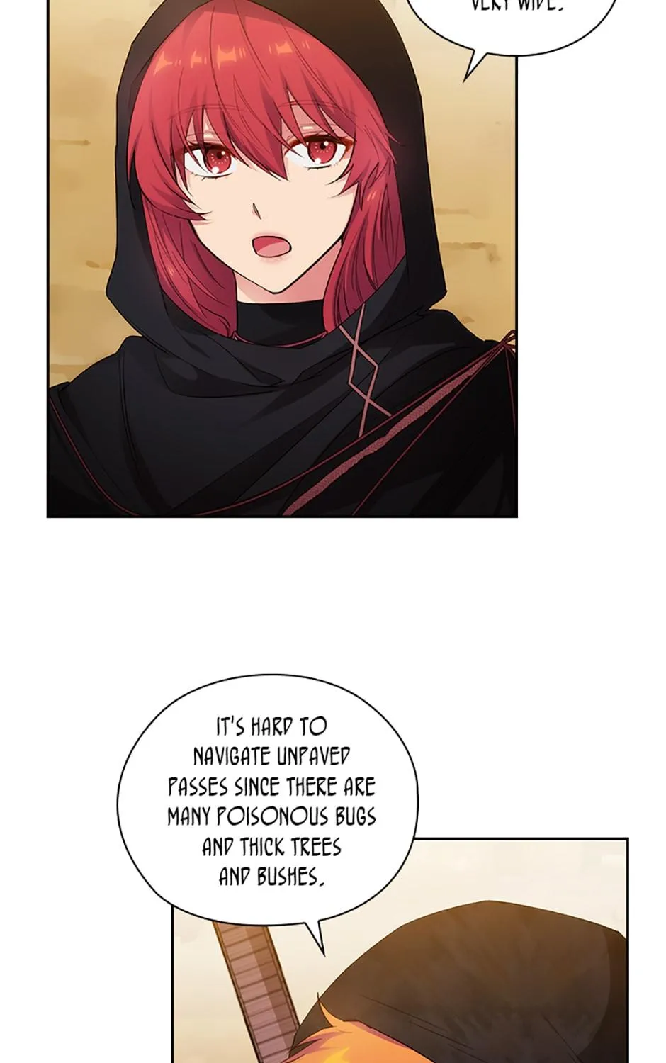 Chapter 212 — page 45
