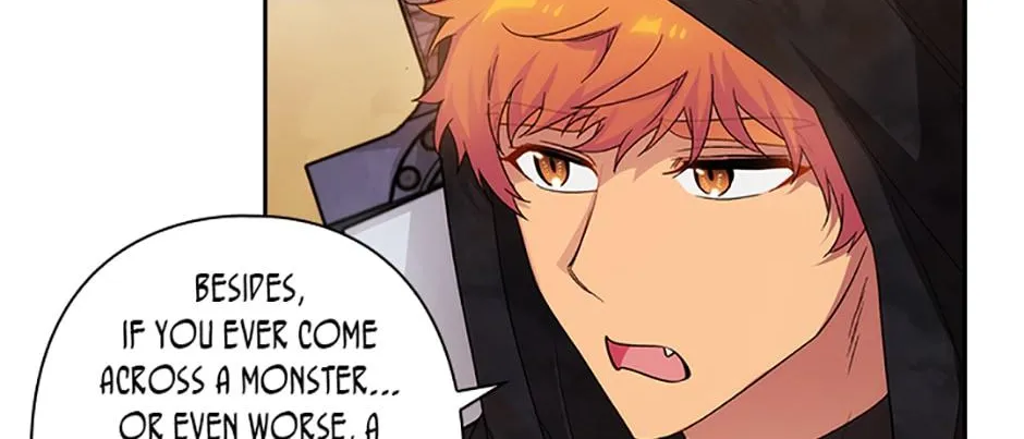 Chapter 212 — page 46