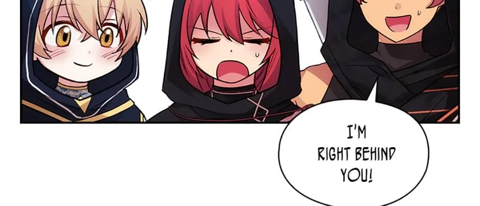 Chapter 212 — page 48