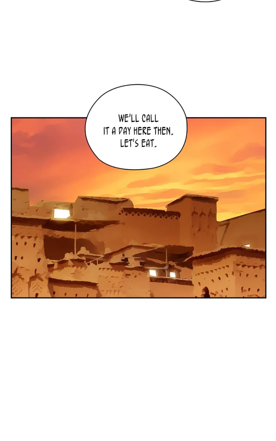 Chapter 212 — page 49