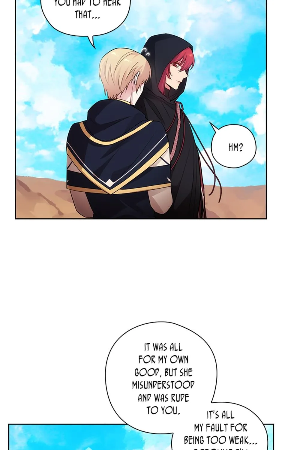 Chapter 212 — page 5