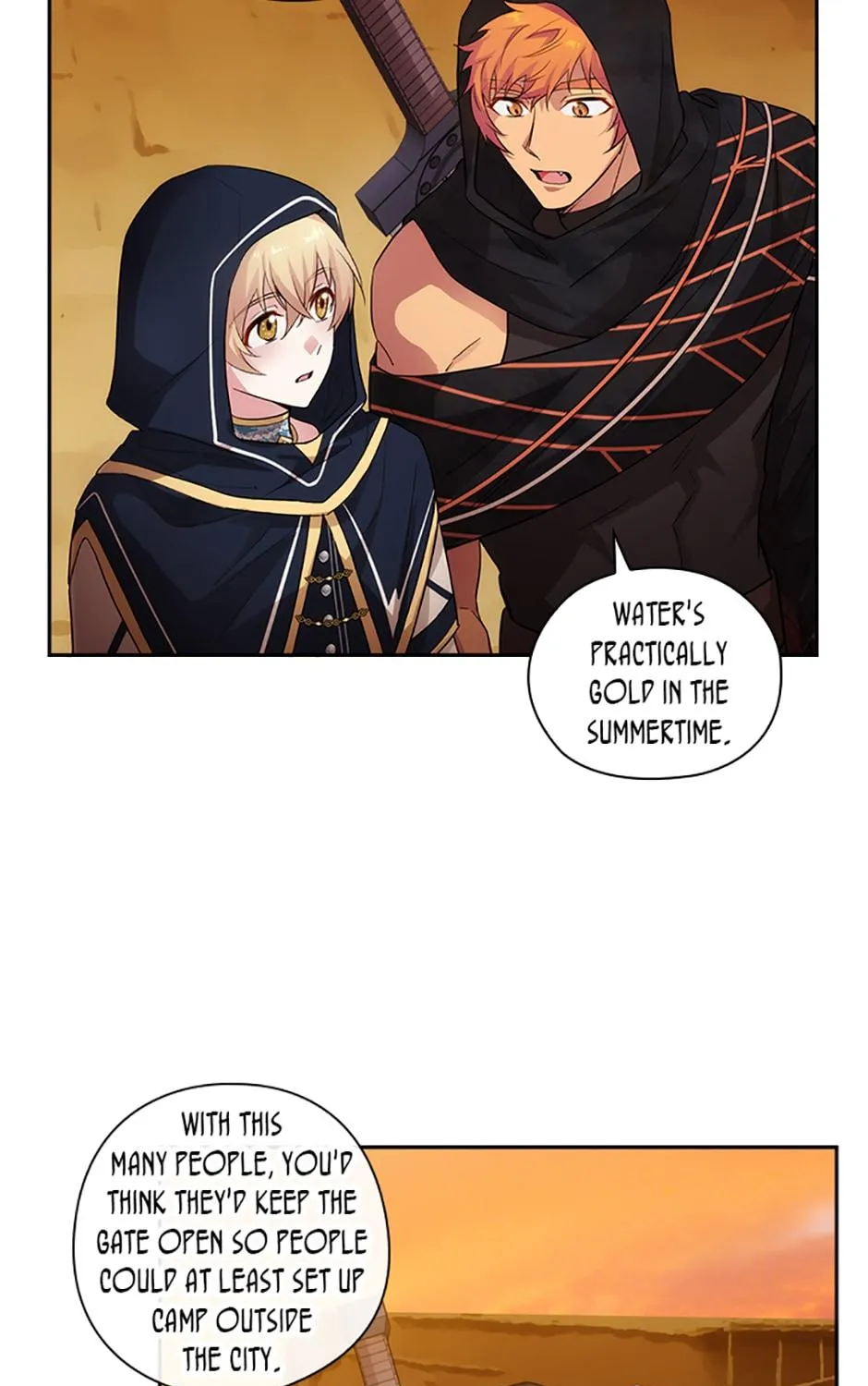 Chapter 212 — page 53