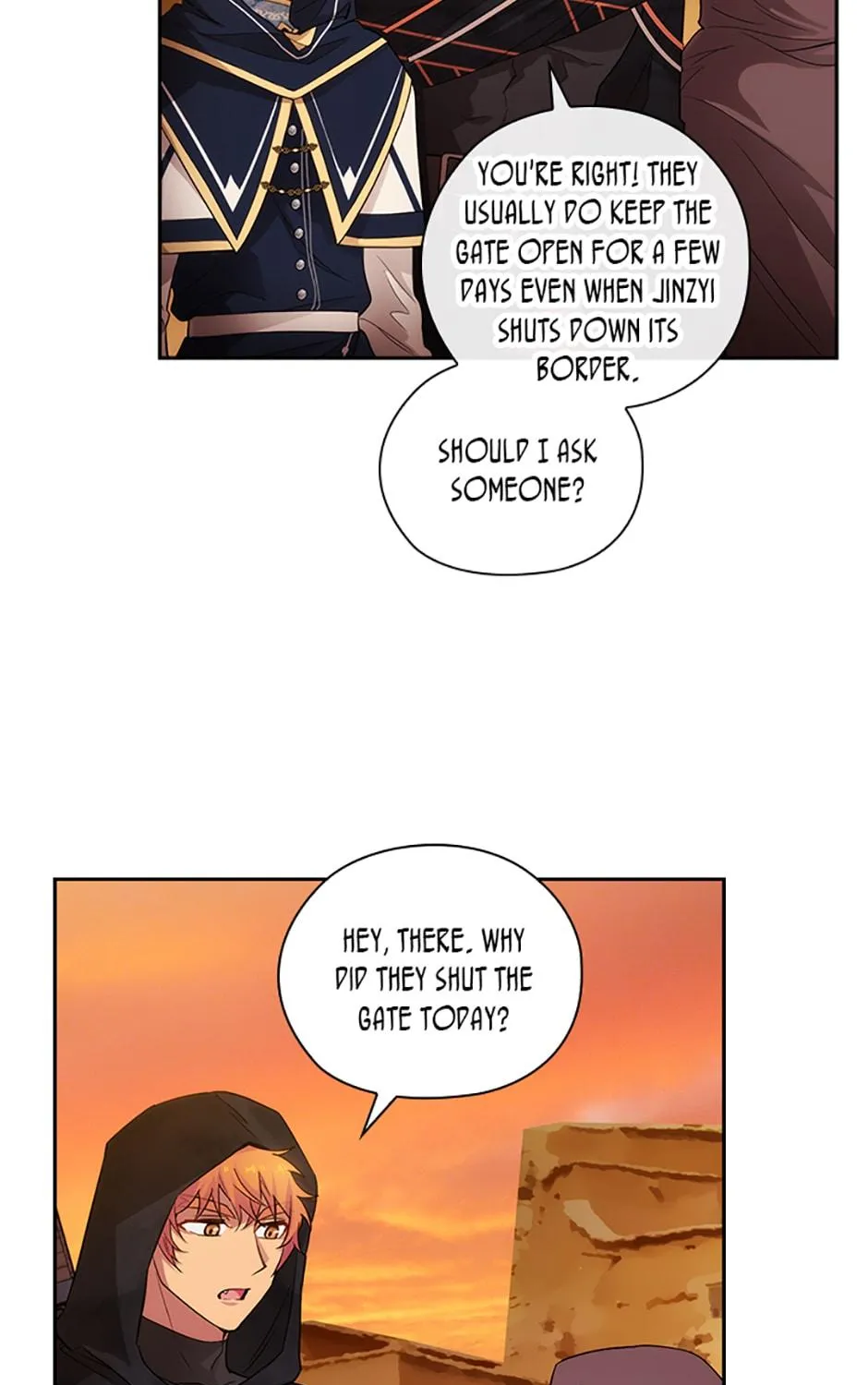 Chapter 212 — page 55