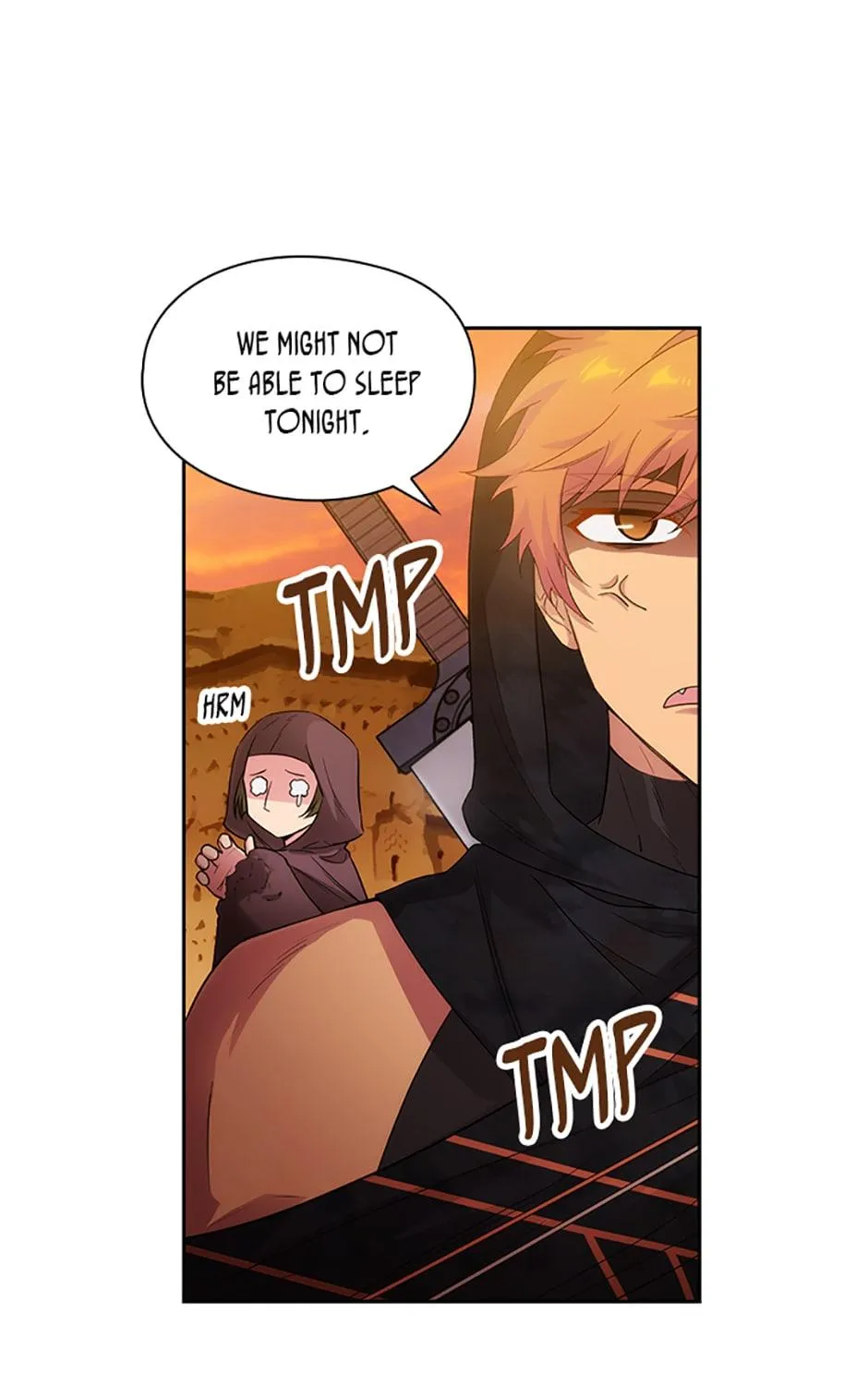 Chapter 212 — page 59