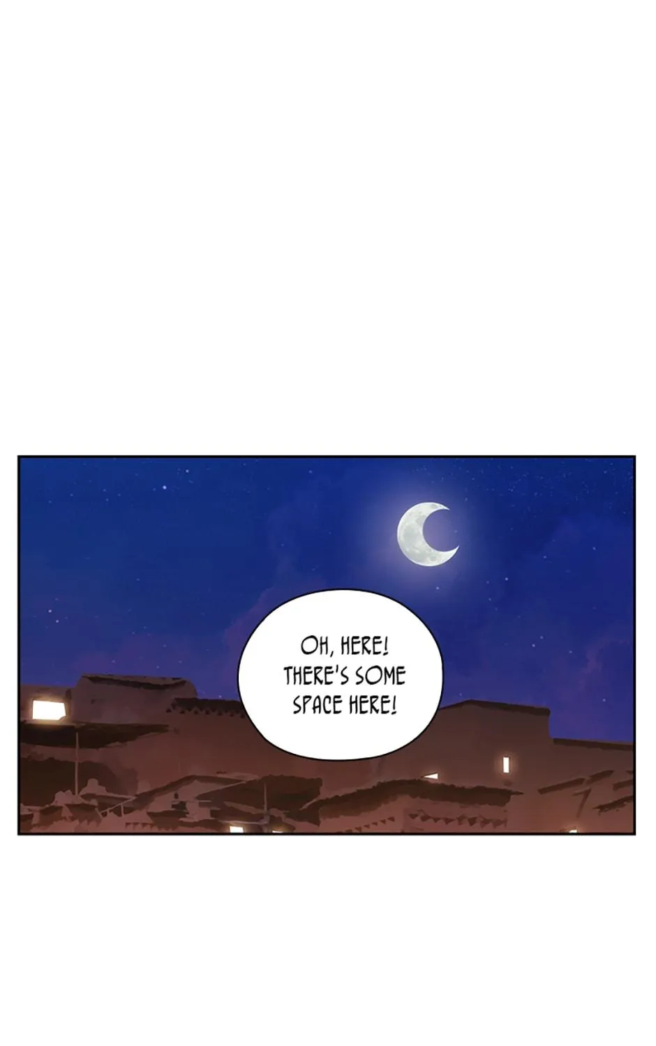 Chapter 212 — page 61