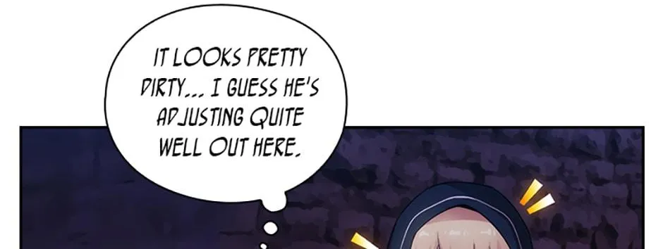 Chapter 212 — page 62