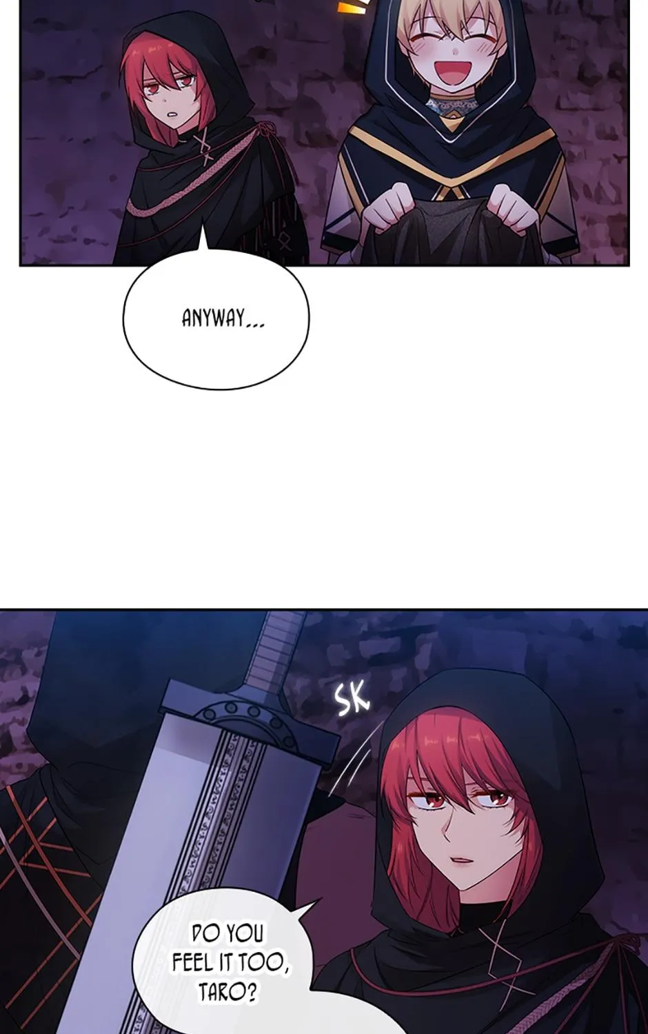 Chapter 212 — page 63
