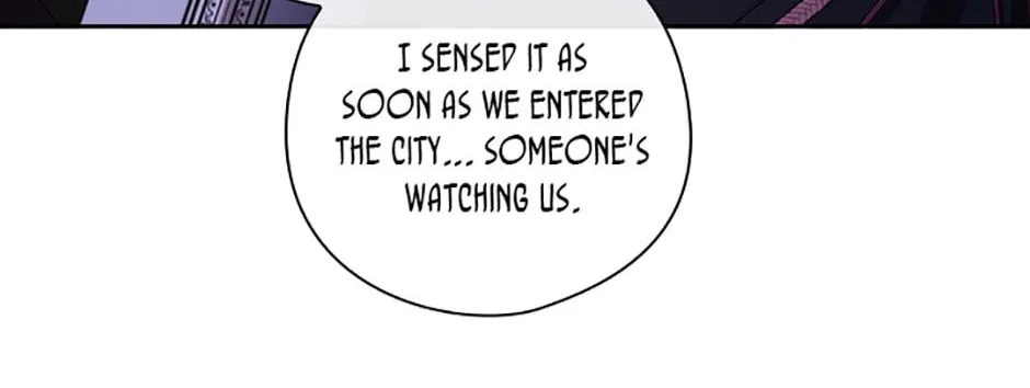 Chapter 212 — page 64