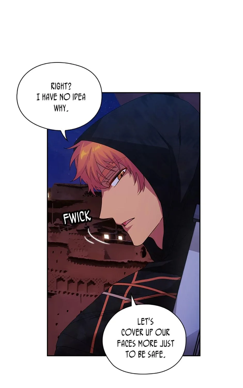 Chapter 212 — page 65