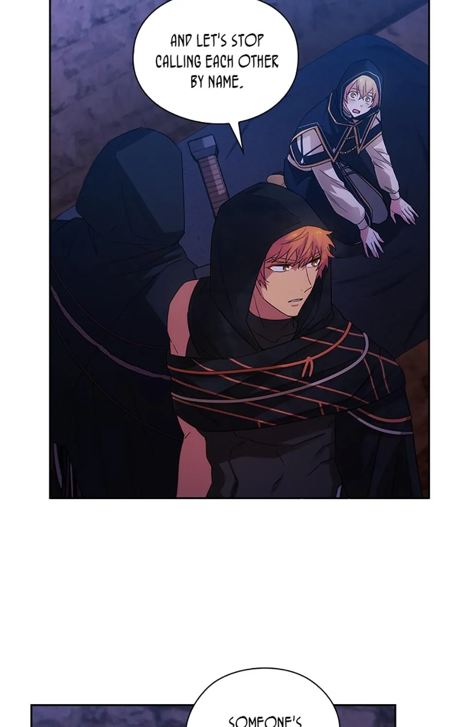 Chapter 212 — page 67