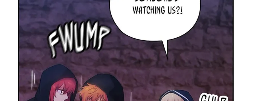 Chapter 212 — page 68