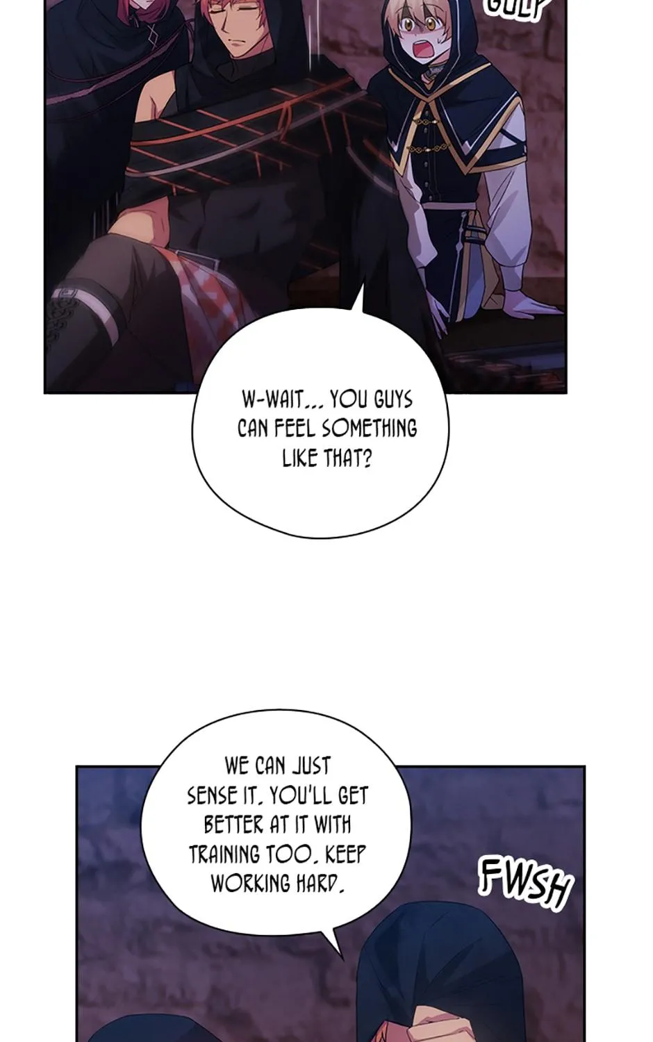 Chapter 212 — page 69