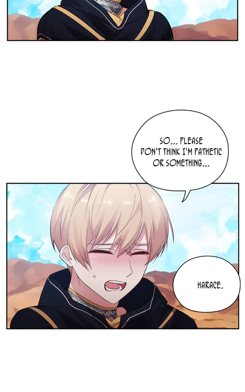Chapter 212 — page 7