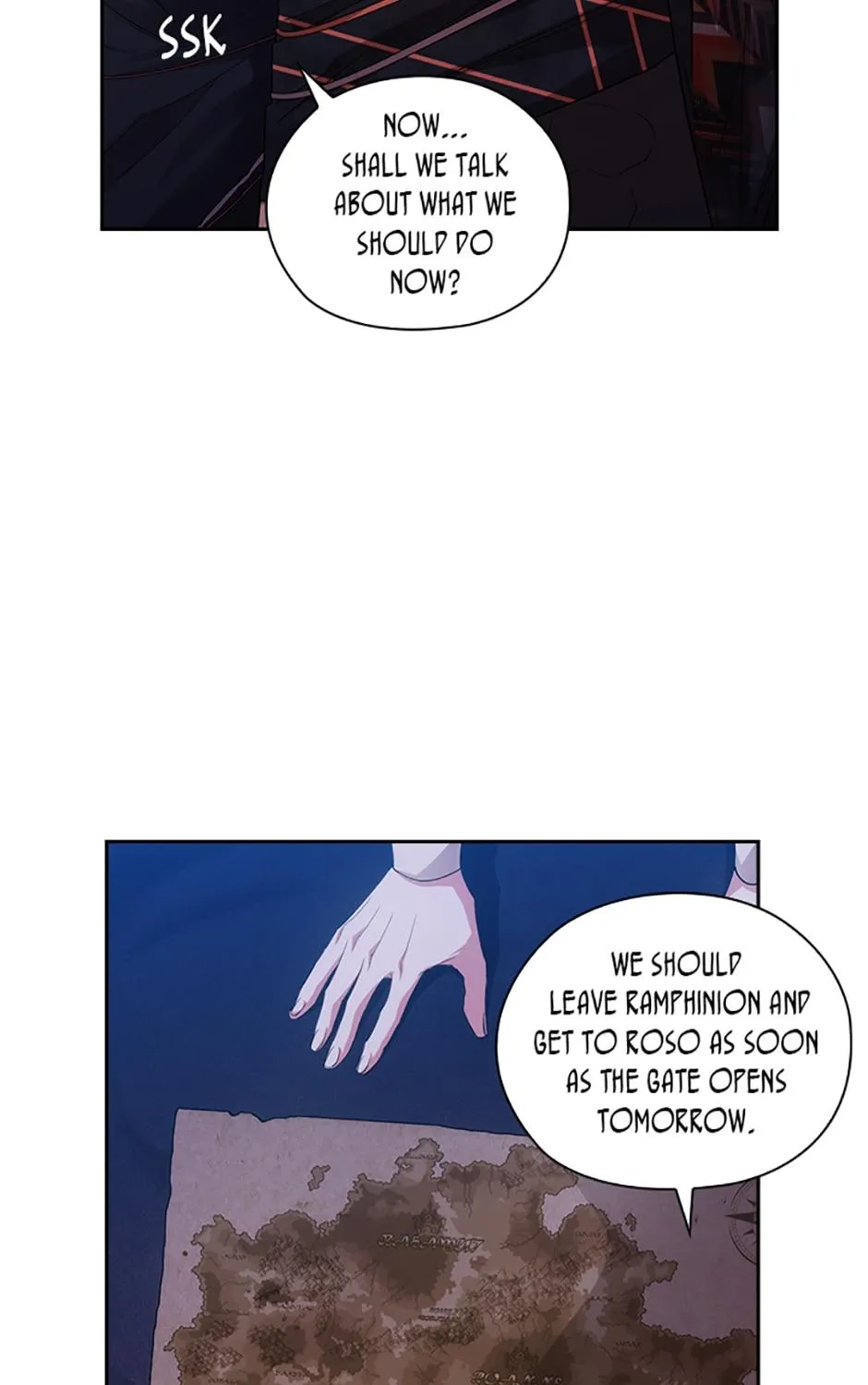 Chapter 212 — page 71