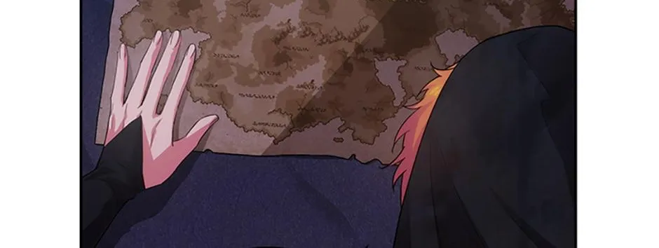 Chapter 212 — page 72